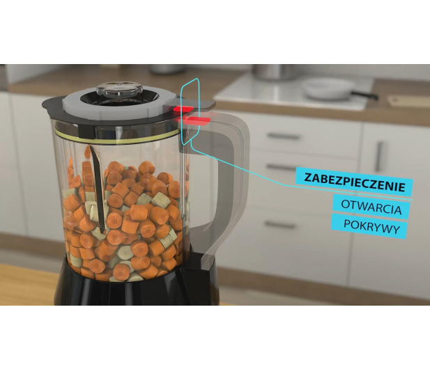 GOTIE GBS-2500 - 1389683 - zdjęcie 10